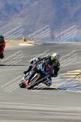 media/Mar-09-2025-TrackXperience (Sun) [[4c2000c718]]/2-Level 3/Session 3 (Turns 9 and 8)/